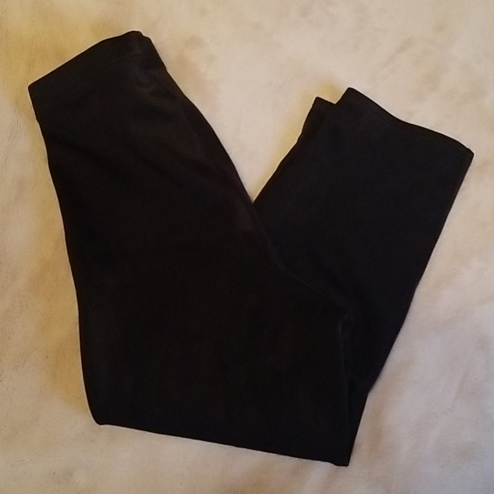 Major Motion Dance Wear